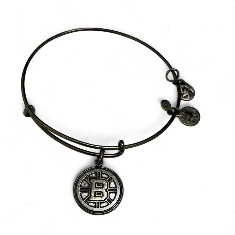 Alex-and-ani Women's Silver Jewellery